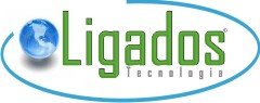 logo Ligados